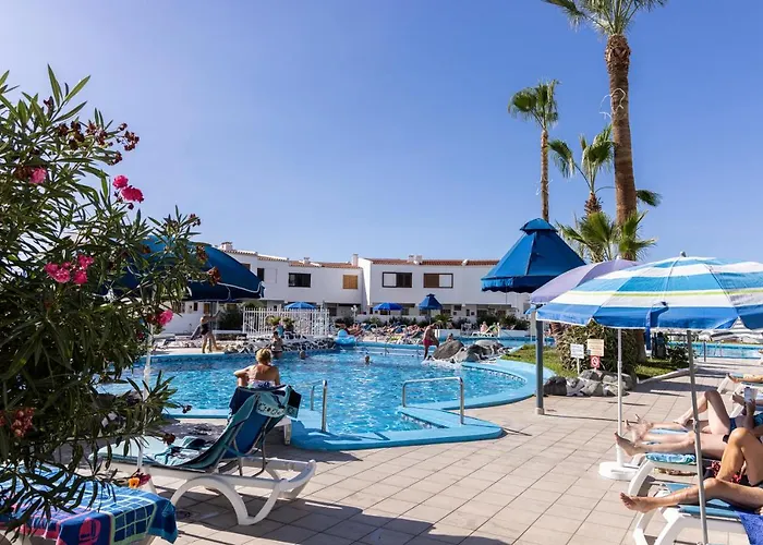 Wonderful Sea View Апартаменты *