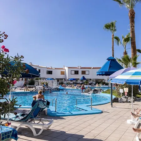 Wonderful Sea View Apartment *